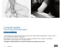 https://latelierphoto.clubandrebaillon.be/files/dimgs/thumb_2x200_17_206_893.jpg