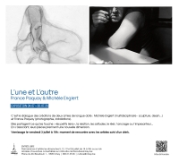 https://latelierphoto.clubandrebaillon.be/files/gimgs/th-206_Invitation-Michele-Englert-France-Paquay2.jpg