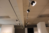 https://latelierphoto.clubandrebaillon.be/files/gimgs/th-206_Michel_Grd_2_Reduit.jpg