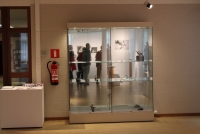 https://latelierphoto.clubandrebaillon.be/files/gimgs/th-206_Michel_Grd_3_Reduit.jpg