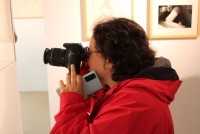 https://latelierphoto.clubandrebaillon.be/files/gimgs/th-206_Michel_Grd_6_Reduit.jpg