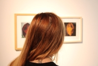 https://latelierphoto.clubandrebaillon.be/files/gimgs/th-206_Michel_Grd_7_Reduit.jpg