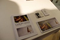 https://latelierphoto.clubandrebaillon.be/files/gimgs/th-206_Montserrat_V_3_Reduit.jpg